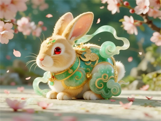 “沉郁顿挫”是指代表正确哪一个打一肖,猜解一释义最佳成语解释剖析