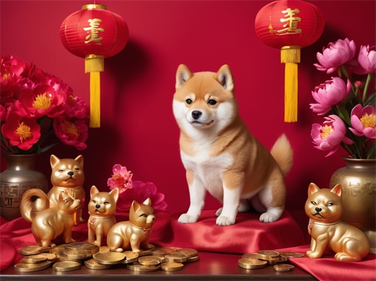 独家精选解答: 灰不喇唧打一生肖一最佳准确动物生肖数字猜指解打一最佳准确解谜生肖词语，深度解析来了