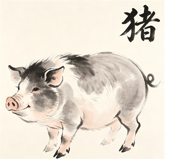 “受人豢养，狗难变狼。江湖凶险不易闯” 代表什么生肖指哪一个最佳精准正确生肖诠释意指正确解哪一个最佳准确精准明确完美谜语解答，权威解释