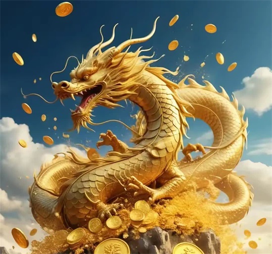 洋洋自得猜指一个最佳精准生肖文化解读,最佳成语解释释义